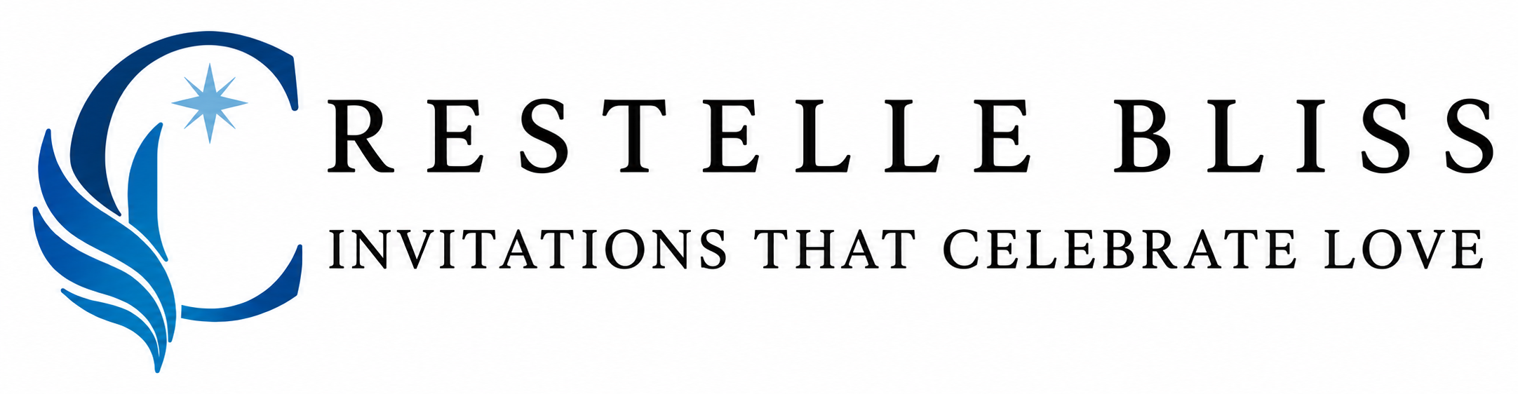 CrestelleBliss logo